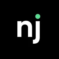 Nextjobs