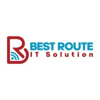 BEST ROUTE IT Solution and Service
