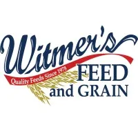Witmer's Feed & Grain