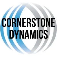 CornerStone Dynamics Inc. CornerStone Dynamics Inc.