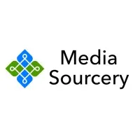 Media Sourcery, Inc.