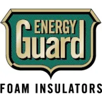 EnergyGuard Foam Insulators