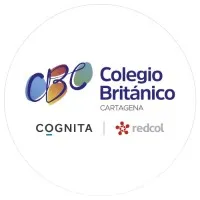Colegio Británico de Cartagena
