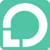Play-it Health Play-it Health