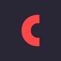Centriciti Global BPO
