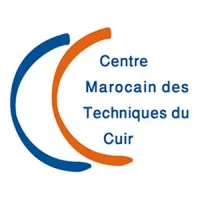 CMTC - Centre Marocain des Techniques du Cuir