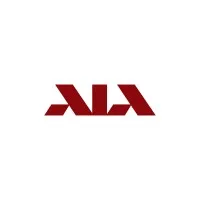 American Latvian Association