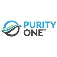 Purity One™, Inc. Purity One™, Inc.