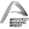ARK Design and Consultancy Services ARK Design and Consultancy Services
