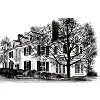 McCamy, Phillips, Tuggle & Fordham, LLP