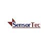 SensorTec SensorTec