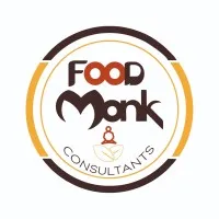 Food Monk Innovations