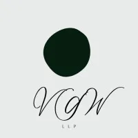 VGW LLP 
