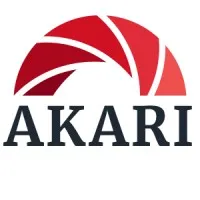 Akari Photo Tours
