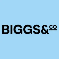 Biggs&Co. Biggs&Co.