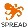 SPREAD