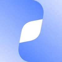 Yandex Cloud