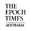 The Epoch Times Australia The Epoch Times Australia