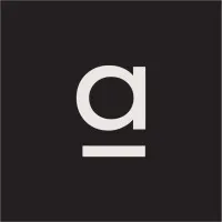 Astute Communications