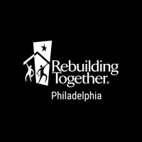 Rebuilding Together Philadelphia