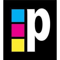 PrintingCenterUSA