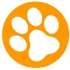 VETPASS VETPASS