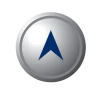 Lift Shop | Elevator Boutique Lift Shop | Elevator Boutique