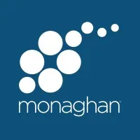 Monaghan Medical Corporation