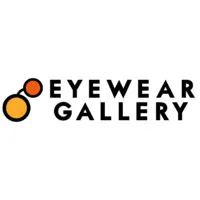 Eyewear Gallery- Medical Eyecare & Designer Eyewear