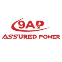 9Ap Ambit Batteries