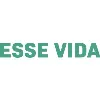 Esse Vida, Inc. Esse Vida, Inc.