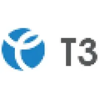 Benvenutos Italian Restaurant