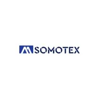 Somotex Nigeria Ltd