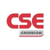 CSE Crosscom