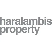 Haralambis Management Pty Limited