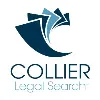 Collier Legal Search