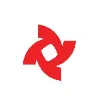 Welcome to Canticle Technologies Private Limited Welcome to Canticle Technologies Private Limited