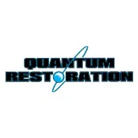 Quantum Restoration Services