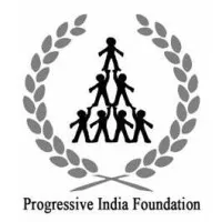 Progressive India Foundation