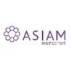 ASIAM INSPECTOR ASIAM INSPECTOR