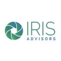 Iris Advisors
