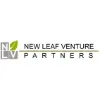 New Leaf Venture Partners New Leaf Venture Partners