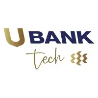 U-Bank tech