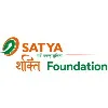 SATYA Shakti Foundation