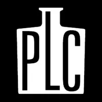 Prohibition Liquor Co.