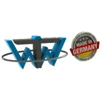 WTW Tracking Antennas, LLC