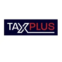 TaxPlus TaxPlus