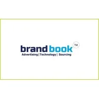 brand book brand book