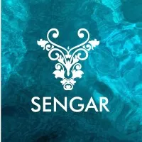SENGAR
