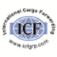 ICF Group ICF Group